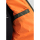 Alpha Industries Ανδρικό αμάνικο μπουφάν Puffer Vest ULW